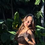 Christine Lao - Facebook