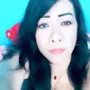 Christine Lao - @christinelao4 - TikTok