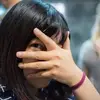 Christine Lao - @2179899495 - TikTok