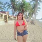 Christine Lao - @itsyourgurltine - Instagram
