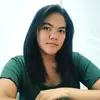 Christine Lao - @christinelao3096 - TikTok
