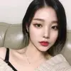 Christine lao - @christinelao_98 - TikTok
