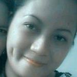 Christine Lao Litangan - @christinelaolitangan - Instagram