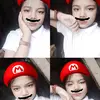 Christine Laoyon - @christine.laoyon - TikTok
