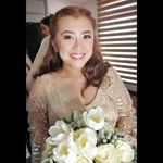 Christine Polintan-Lao - @tine0902 - Instagram