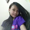 CristineAira - @christinelamanilao - TikTok