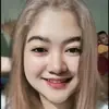 Gayegaye - @christinelao20 - TikTok