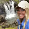 Christi Larkin - @christilarkin - TikTok