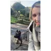 Christine - @christinelarkin_ - TikTok