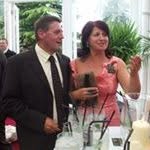 Christine Cheetham Larkin - @christinecheethamlarkin - Instagram