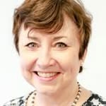 Christine Larkin - @chrislarkinuk - Instagram