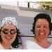 Christine Larkin - Facebook