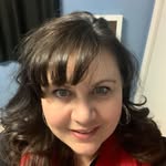 Christine larkin - @christinelarkin837 - Instagram