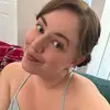 Christine Larkin - @christinelarkin3 - TikTok