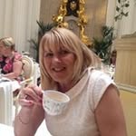 Christine Larkin - @chrisdilarkin - Instagram