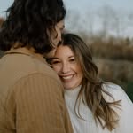 Christine Larkin - @cmlarkin36 - Instagram