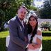 Christine Larkin - Facebook