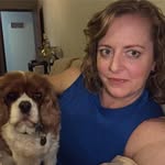 Christine Larkin - @christinelarkin12 - Instagram