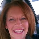 Christine Larkin - @8236larkin - Instagram