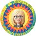 Christine Larkin - Facebook