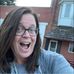 Christine Larkin - Facebook