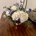 Christine Larkin - Facebook