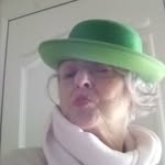 Christine Larkin - @christine.larkin.169 - Instagram