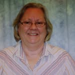 Christine Larkin - @christine.larkin.754 - Instagram