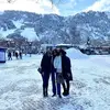 Christine Larkin - @christine.larkin19 - TikTok