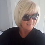 christine larkin - @larkin7811 - Instagram