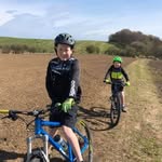 Christine Larkin - @christine.larkin.7792 - Instagram