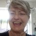 Christine Larkin - Facebook