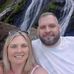 Christine Larkin - Facebook