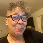 Christine Larkin - @thebutterflidiva - Instagram