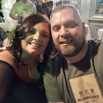 Christine Larkin - @christinemccarthy21 - Instagram
