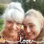 Christine Larkin - @christine.larkin.1671 - Instagram