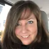 Christine Larkin-Bur - @mommacb - TikTok