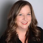 Christine Larkin-Burrows - @larkinburrows - Instagram
