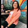 Christine Larkin - @christinelarkin84 - TikTok