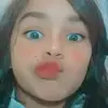 Christine Larkin - @christinelarkin711 - TikTok