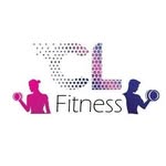 Christine Larkin Fitness - @christinelarkinfitness - Instagram