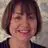 christinelarkin07 - @christinelarkin07 - TikTok