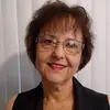 christinelarkin0 - @christinelarkin0 - TikTok