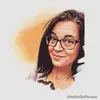 christinelarkin51 - @christinelarkin51 - TikTok