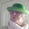 christinelarkin93 - @christinelarkin93 - TikTok