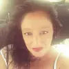 Christina Lawless283 - @christinalawless2 - TikTok