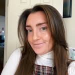 christine - @_christinelawless - Instagram
