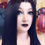 Christine Clasby Lawless - @lawlessruby1969 - Instagram