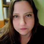 Christine Lawless - @clawless1227 - Instagram