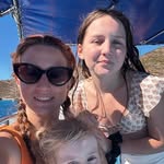 Christine Lawless - @chrissi_sophia1 - Instagram